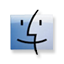 LinkIcon