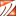 LinkIcon