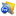 LinkIcon