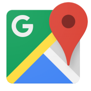 google maps